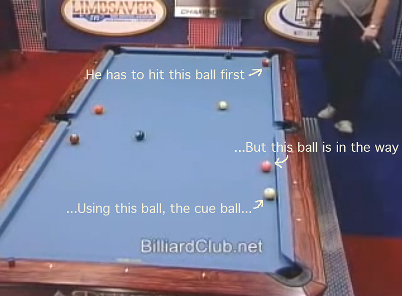 Buddyhall