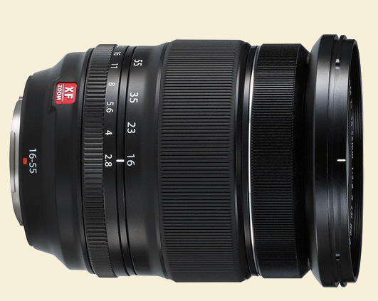 Fuji16-55