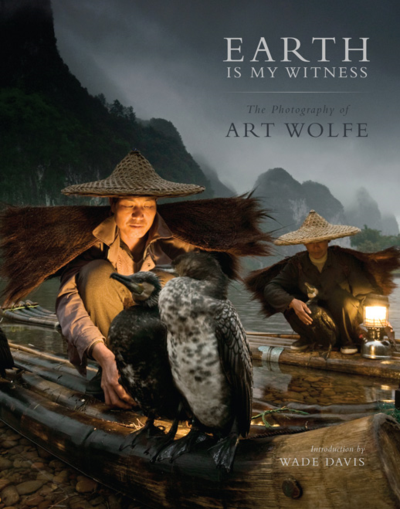 Wolfe