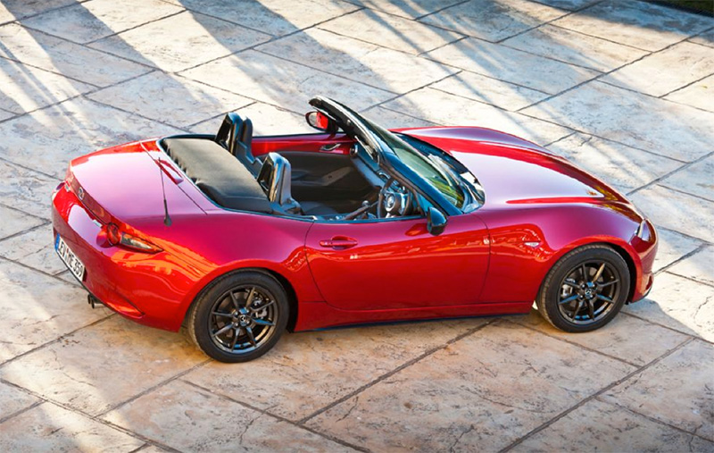 Newmiata-2