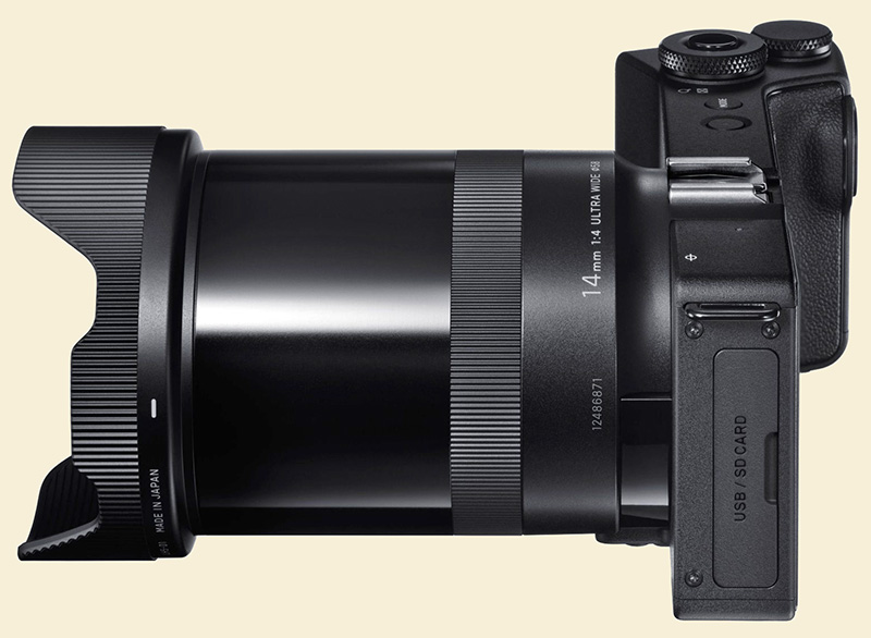 Sigma_dp0_quattro