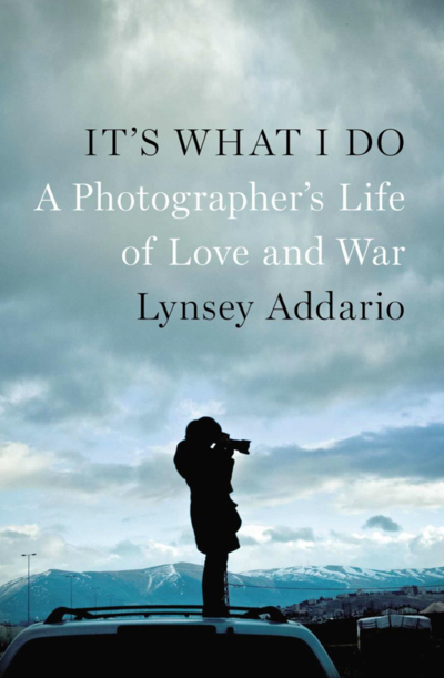 Addariobook