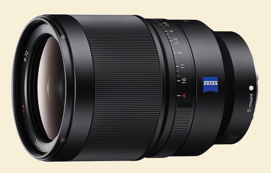 Zeiss35