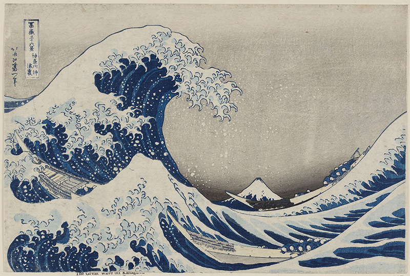 Greatwave