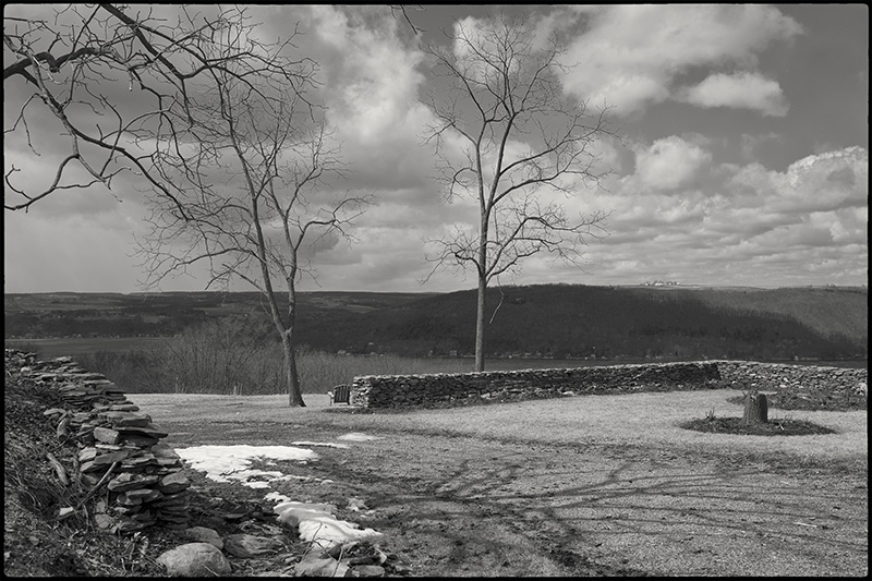 Keuka-2-small