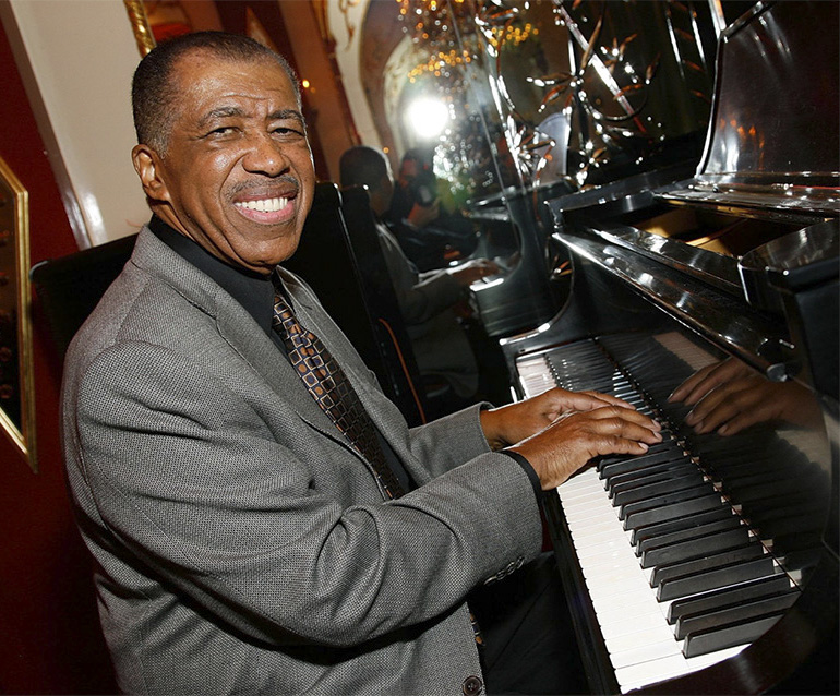 Beneking