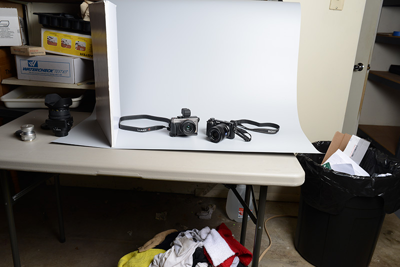 Productshot-1