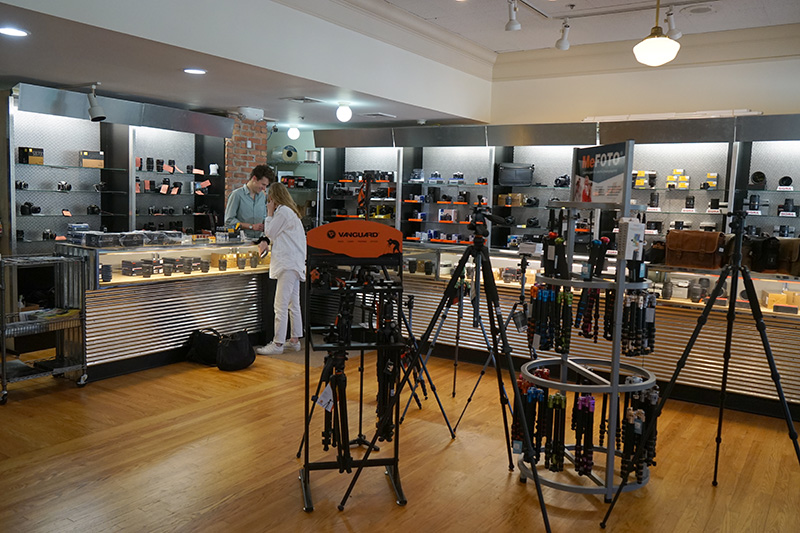 Rosenblum-Store1