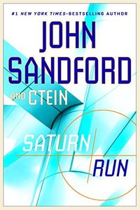 Saturnrun