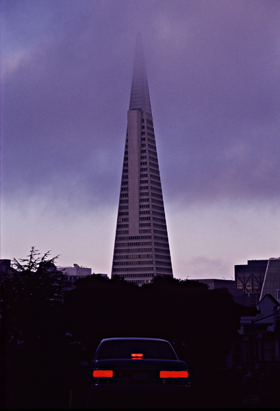 JenkinsSanFranciscoPyramid_resize
