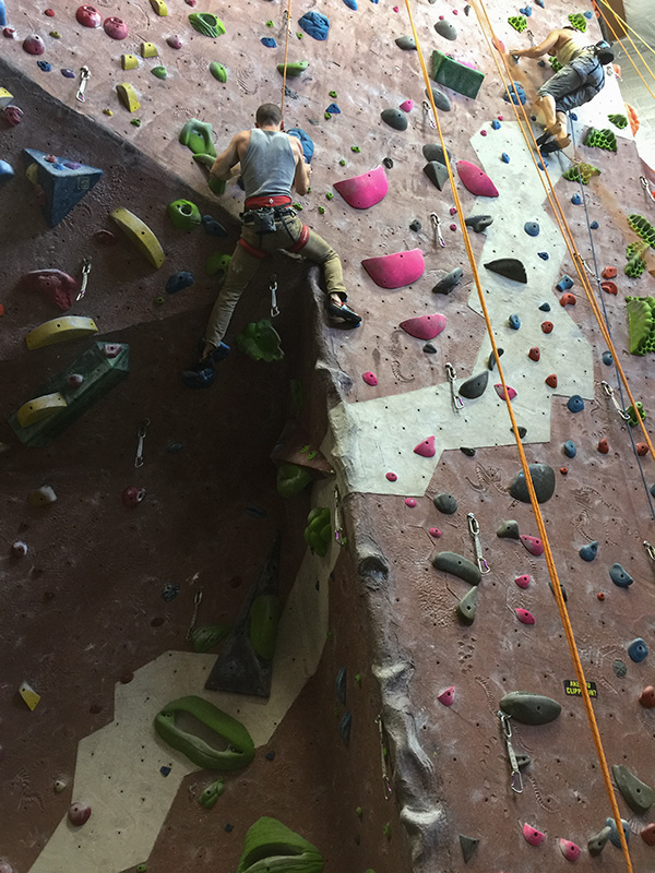 Climbing-7
