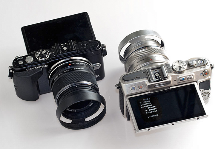 2_cameras