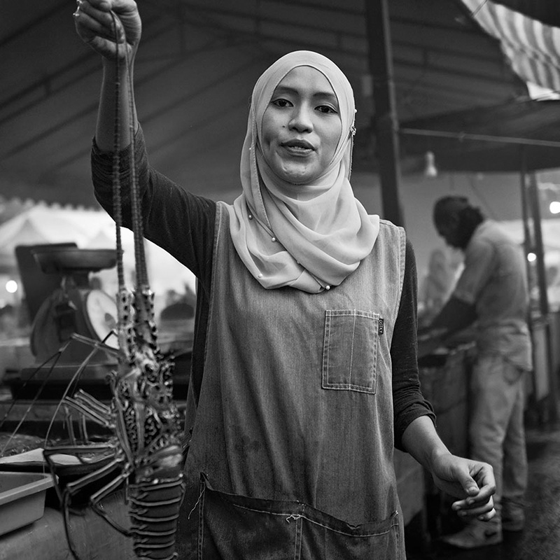 Kota_kinabalu_market