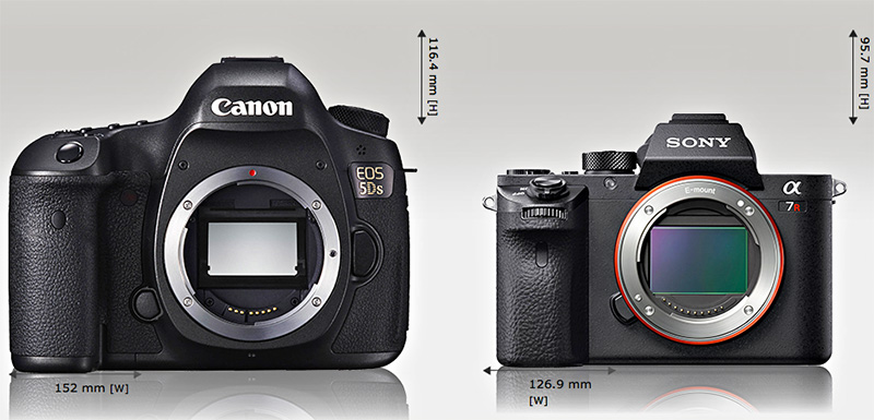 Canon5dsa7r11
