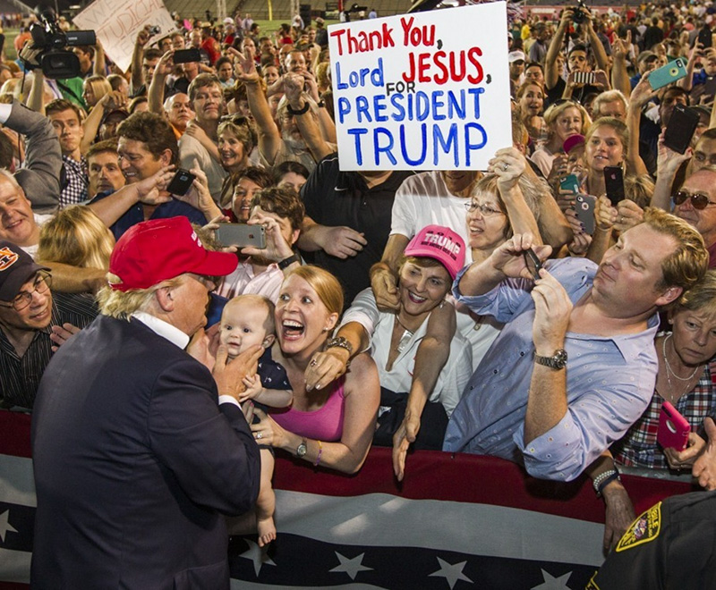 Trump-pic