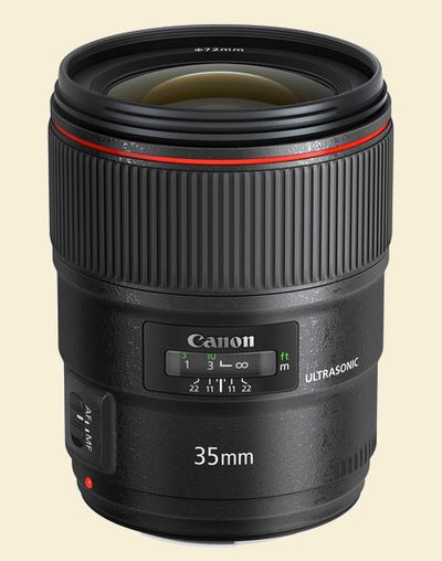 Canon-35mm-ii