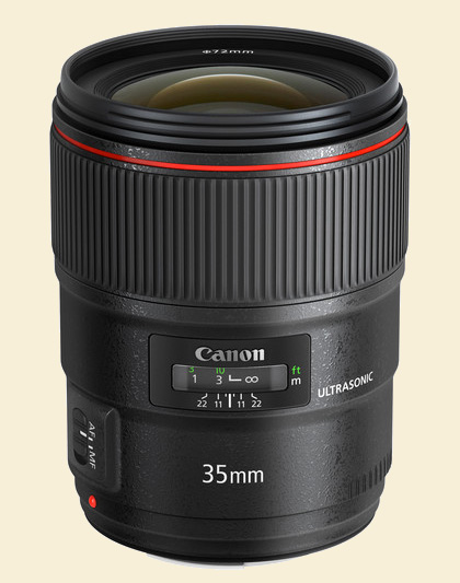 Canon-35mm-ii