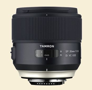 Tamron-35mm-sp