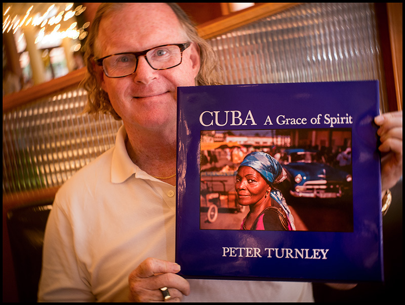 Turnley-cuba-3
