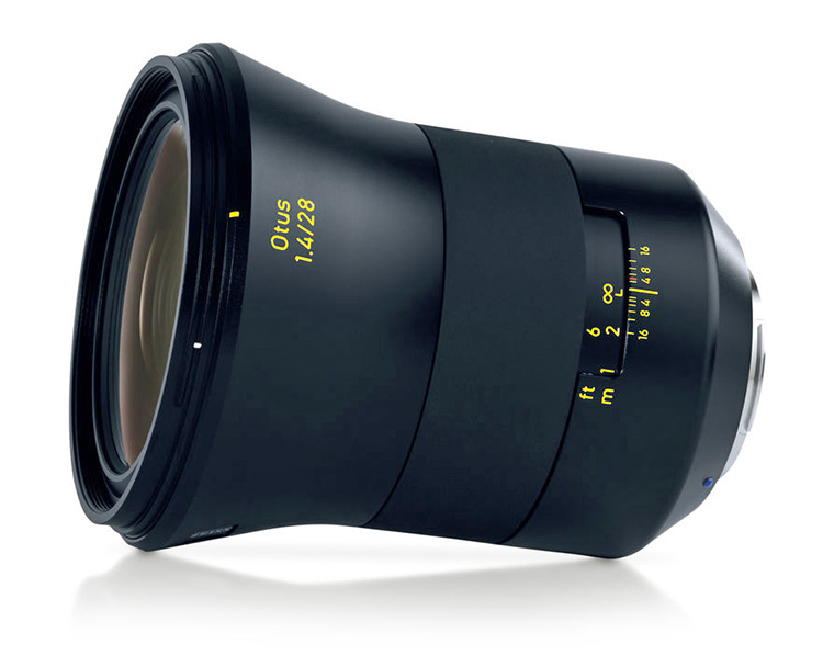 Zeiss-otus-28mm