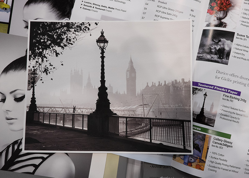 Photoplus-9