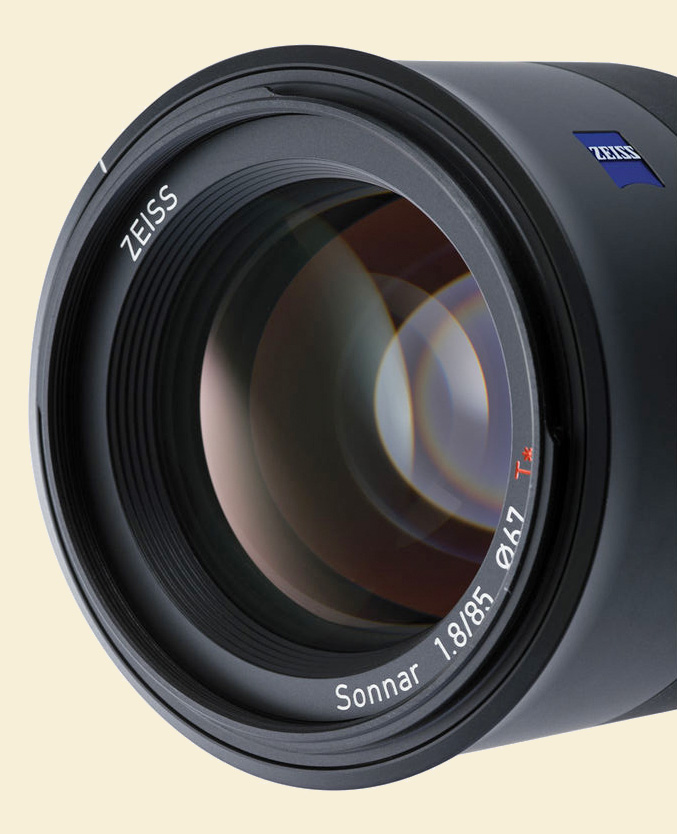 Zeiss-batis-85-1