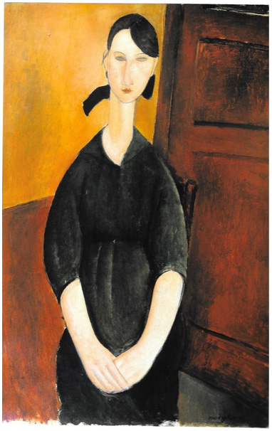 Sotheby's-1