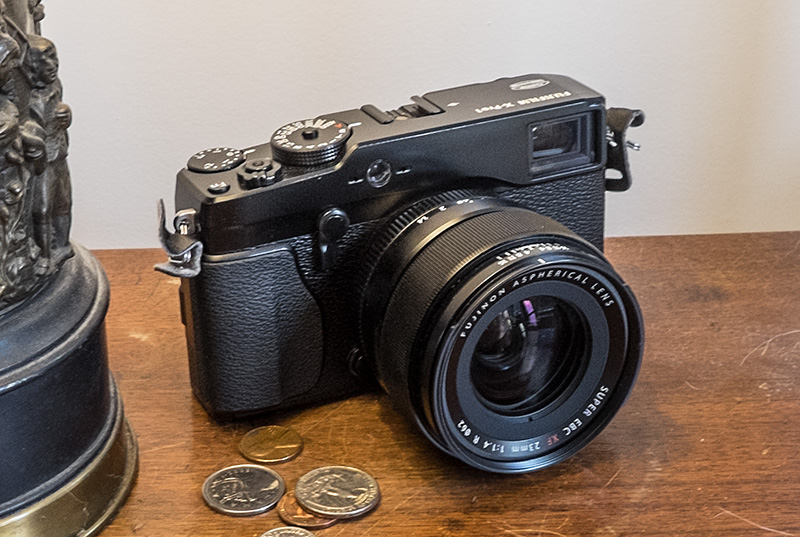 Fuji-x-pro1-3