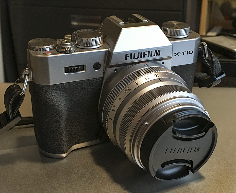 X10and35mmcopy