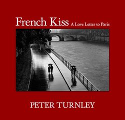 Frenchkisscover