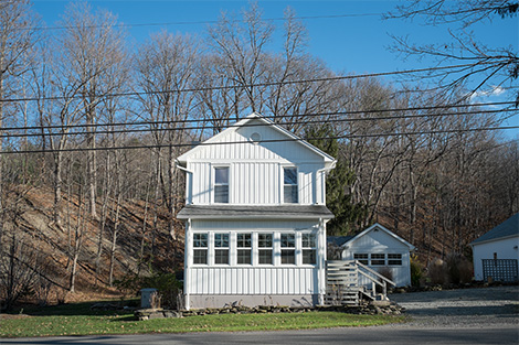 Myhouse