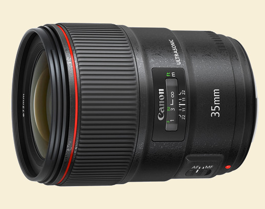 Canon-35mm-ii