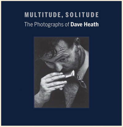 Dave-heath