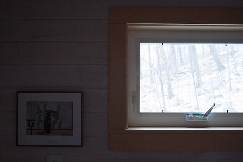 Windowtest