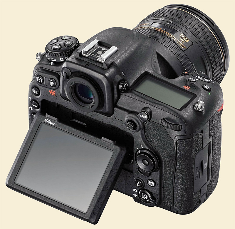 D500-2