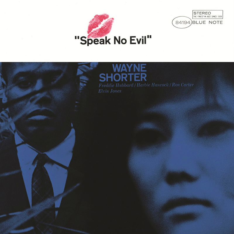 Shorter-1