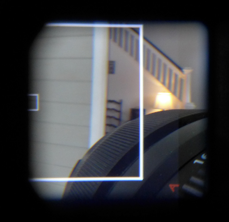image from https://s3.amazonaws.com/feather-client-files-aviary-prod-us-east-1/2016-01-14/17868255caa2408789e895ebdf95a85b.png