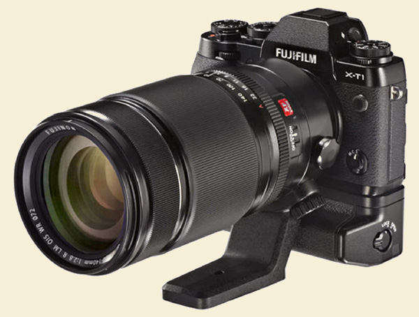 Fuji50-140