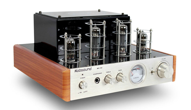 Nobsound