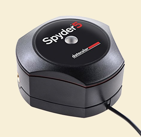 Spyder