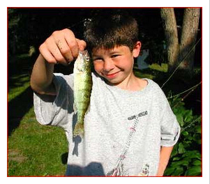 Fishing3