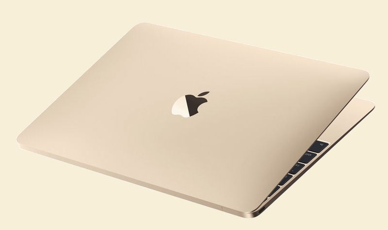 Macformother