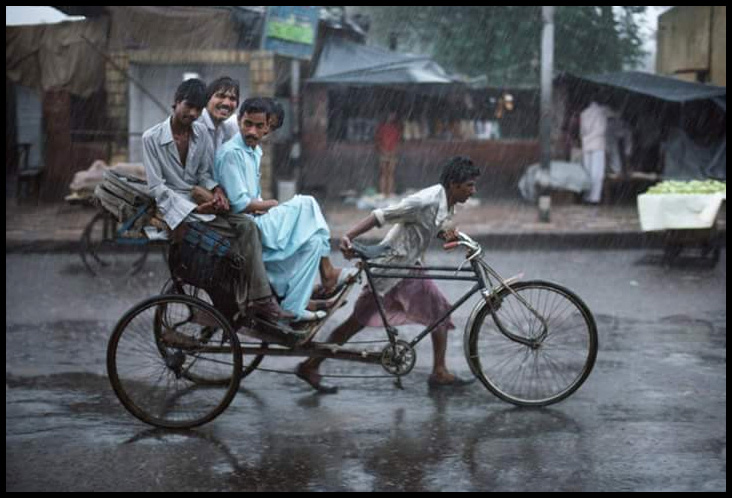 McCurry-1