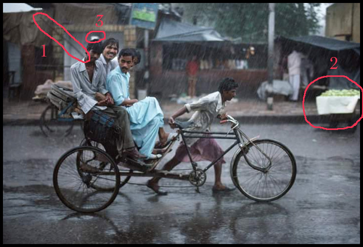 McCurry-1-edits