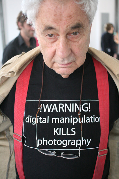 Erwitt_digital