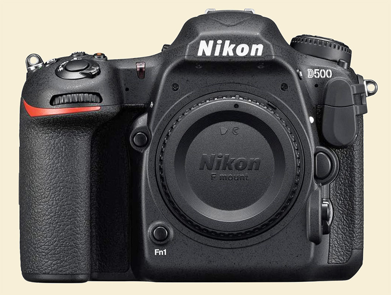 D500-3