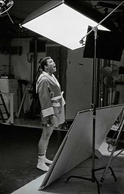 Muhammad Ali_small