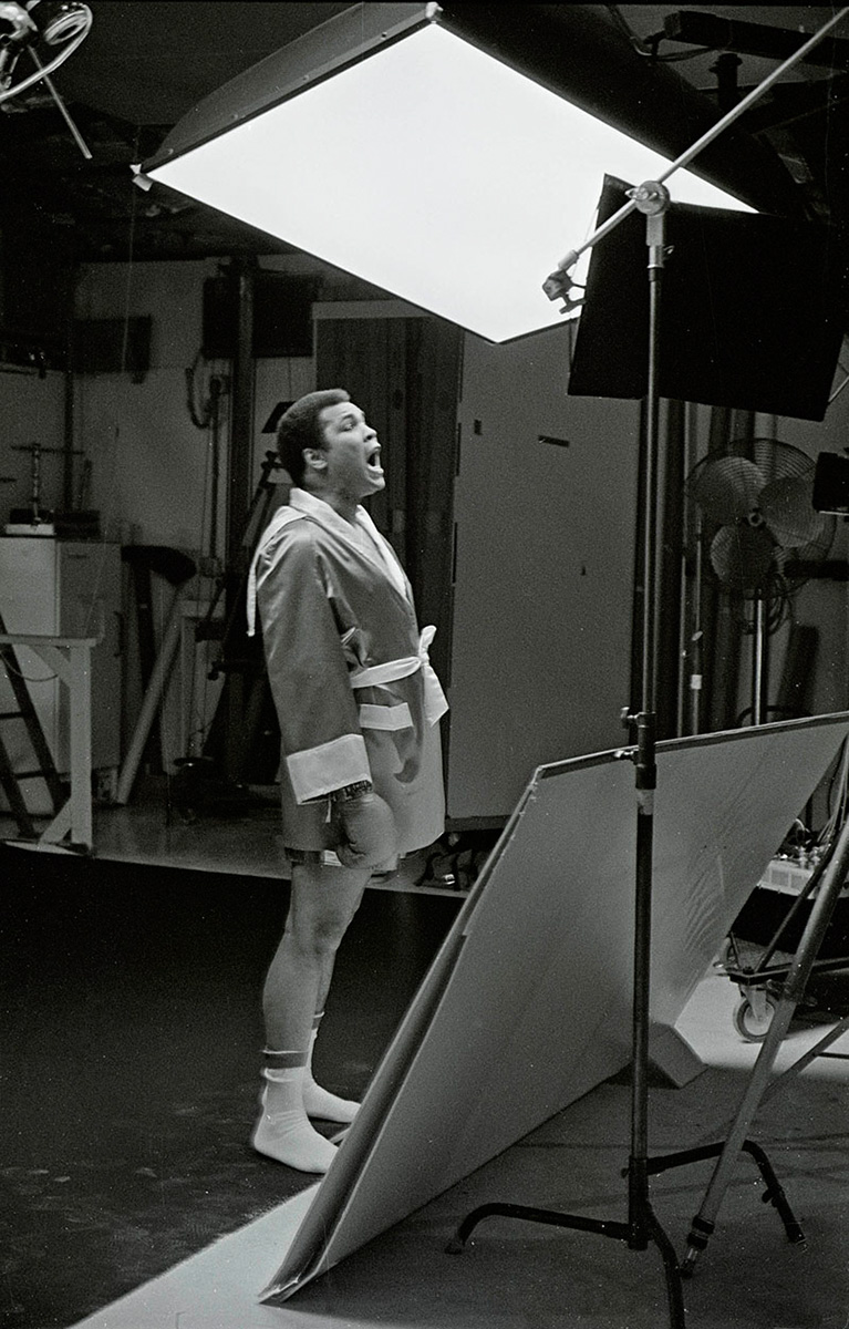 Muhammad Ali_small