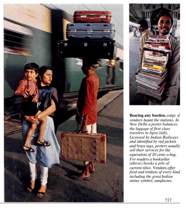 McCurryNGpage