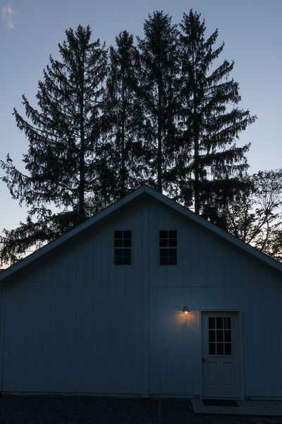 Dusk